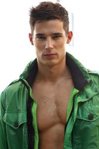 post-60009-0-67971100-1371753247_thumb.j