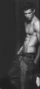 post-60009-0-84145500-1371753255_thumb.j