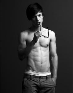 post-60009-0-88255900-1371579345_thumb.j