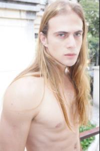 post-60033-0-43834100-1371797909_thumb.j