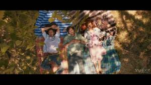 post-60408-0-19736500-1372100889_thumb.j