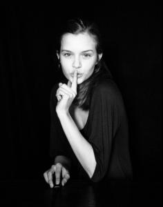 post-60524-0-63626500-1370131934_thumb.j