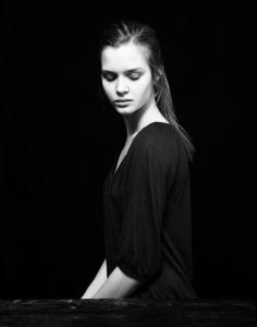 post-60524-0-78347400-1370131933_thumb.j