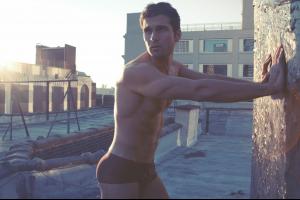 post-60960-0-05992500-1370319457_thumb.j