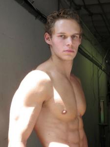 post-60960-0-10544200-1371511655_thumb.j