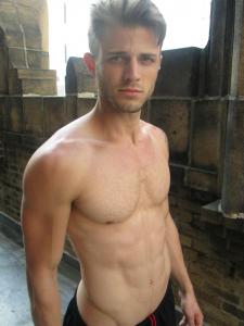 post-60960-0-10718200-1371305145_thumb.j