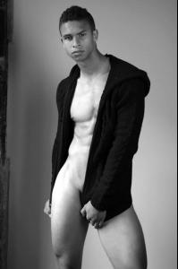 post-60960-0-11095300-1370653460_thumb.j