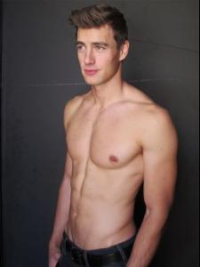 post-60960-0-13369200-1371950370_thumb.j