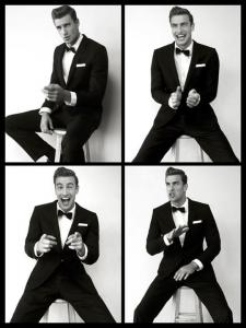 post-60960-0-15467200-1371951240_thumb.j