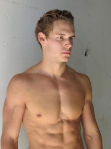 post-60960-0-18254500-1371511741_thumb.j