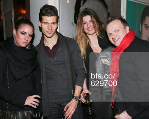 post-60960-0-18631500-1370319773_thumb.j