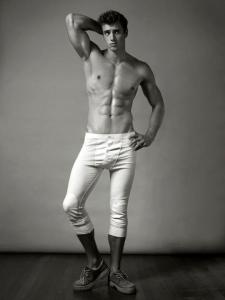 post-60960-0-18907400-1371949124_thumb.j