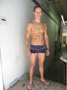 post-60960-0-20631100-1371511885_thumb.j