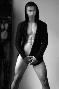 post-60960-0-23495200-1370653522_thumb.j