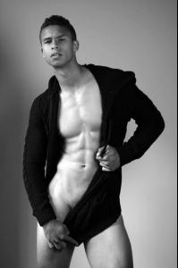 post-60960-0-24379200-1370653489_thumb.j