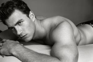 post-60960-0-35235800-1371949191_thumb.j