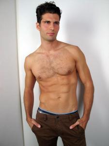 post-60960-0-35737000-1370319960_thumb.j