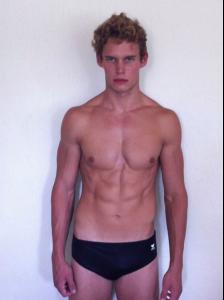 post-60960-0-41448000-1371512259_thumb.j