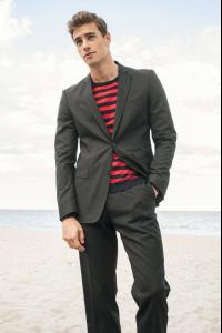 post-60960-0-47847100-1371951899_thumb.j