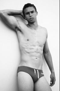 post-60960-0-52769600-1370654855_thumb.j