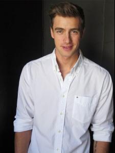 post-60960-0-54472400-1371950276_thumb.j