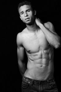 post-60960-0-60364500-1370651607_thumb.j