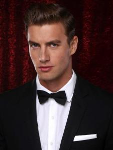 post-60960-0-62651800-1371951177_thumb.j