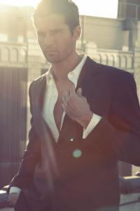 post-60960-0-62665900-1370319224_thumb.j