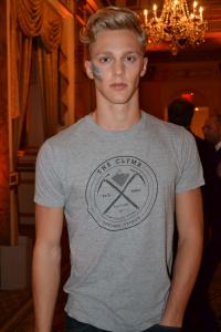 post-60960-0-68144300-1371268849_thumb.j