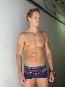 post-60960-0-78560800-1371511693_thumb.j