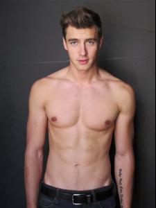 post-60960-0-82066800-1371950305_thumb.j