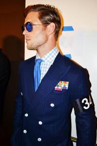 post-60960-0-87144300-1371266774_thumb.j