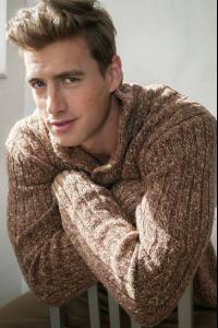 post-60960-0-87704900-1371948990_thumb.j