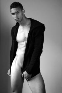 post-60960-0-92936000-1370653427_thumb.j