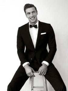 post-60960-0-97929100-1371951206_thumb.j