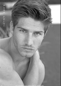 post-61227-0-35441400-1372524487_thumb.j