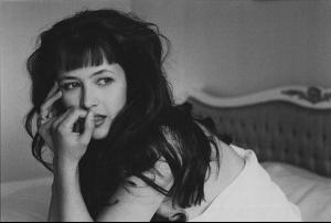 post-61811-0-16377100-1370441964_thumb.j