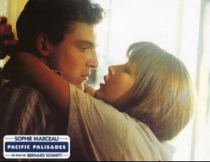 post-61811-0-28266300-1372169410_thumb.j