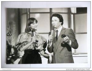 post-61811-0-72940600-1372169370_thumb.j