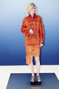 post-63254-0-51132000-1371419298_thumb.j