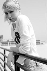 post-69918-0-24892300-1371321228_thumb.j