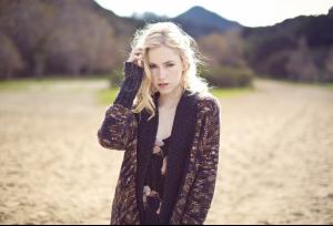 post-69918-0-31845400-1371321235_thumb.j