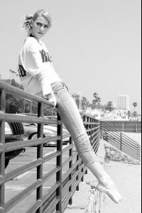 post-69918-0-41402500-1371321220_thumb.j