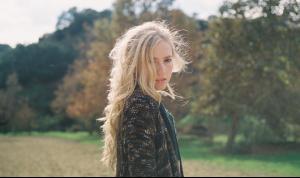 post-69918-0-55472300-1371321238_thumb.j