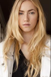 post-69918-0-59119000-1371321365_thumb.j