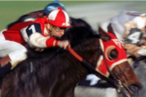 post-71509-0-00075300-1371354485_thumb.p