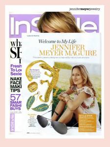 post-71509-0-00791400-1370751234_thumb.j