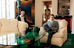 post-71509-0-02903200-1371904115_thumb.j