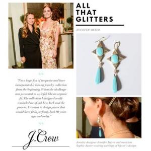 post-71509-0-03099000-1370925182_thumb.j