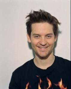 post-71509-0-03193300-1371388946_thumb.j